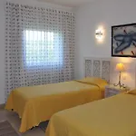 Luxury 3 Bedroom With Private Pool