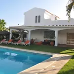 Luxury 3 Bedroom With Private Pool ヴィラ