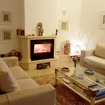 ヴィラ Luxury 3 Bedroom With Private Pool カバナス・デ・タビラ