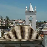 Luxury 3 Bedroom With Private Pool * Cabanas De Tavira