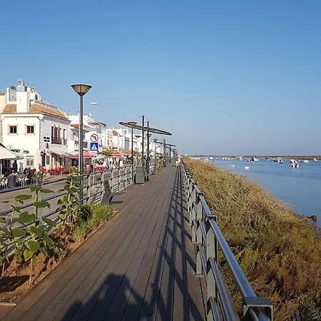 Luxury 3 Bedroom With Private Pool Vila