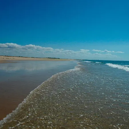 Luxury 3 Bedroom With Private Pool Vila