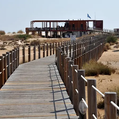 Luxury 3 Bedroom With Private Pool فيلة *