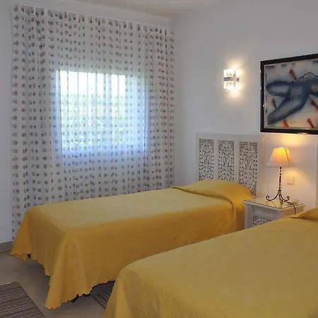 Luxury 3 Bedroom With Private Pool