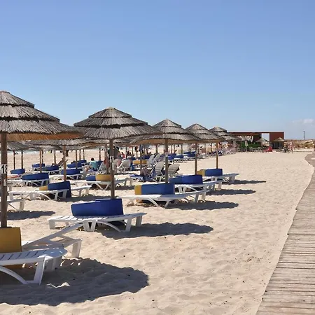 Vila Luxury 3 Bedroom With Private Pool