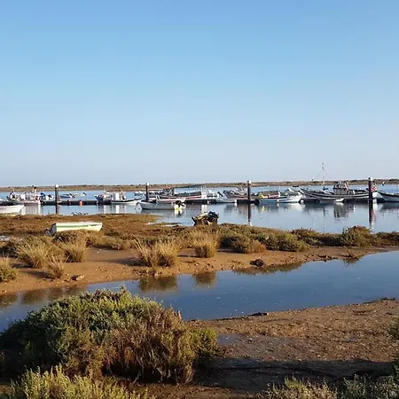 Luxury 3 Bedroom With Private Pool