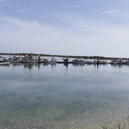 Luxury 3 Bedroom With Private Pool *