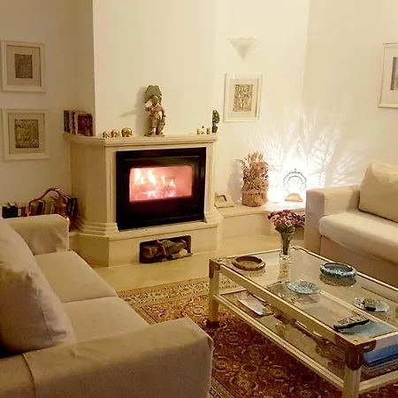 Vila Luxury 3 Bedroom With Private Pool Cabanas De Tavira