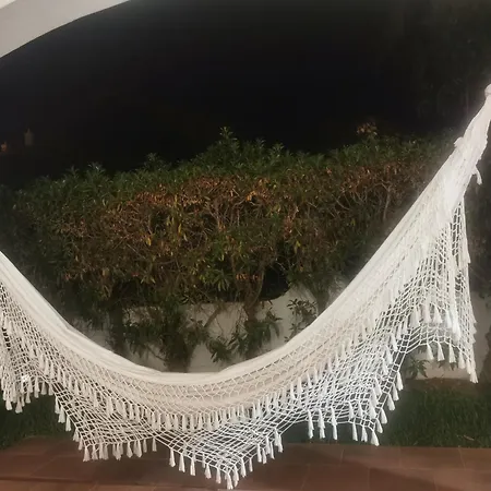 Luxury 3 Bedroom With Private Pool Vila *