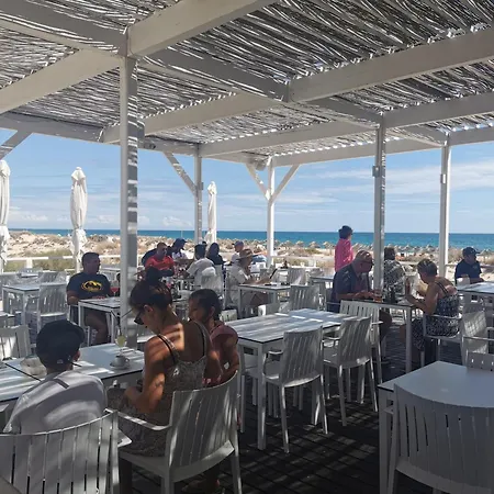 Luxury 3 Bedroom With Private Pool كاباناس تْدي تافيرا