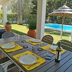 Luxury 3 Bedroom With Private Pool *