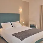 Luxury 3 Bedroom With Private Pool * Cabanas De Tavira
