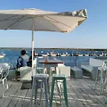 فيلة Luxury 3 Bedroom With Private Pool كاباناس تْدي تافيرا