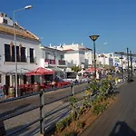 Villa Luxury 3 Bedroom With Private Pool Cabanas De Tavira