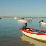 Luxury 3 Bedroom With Private Pool Cabanas De Tavira