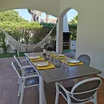 فيلة Luxury 3 Bedroom With Private Pool *