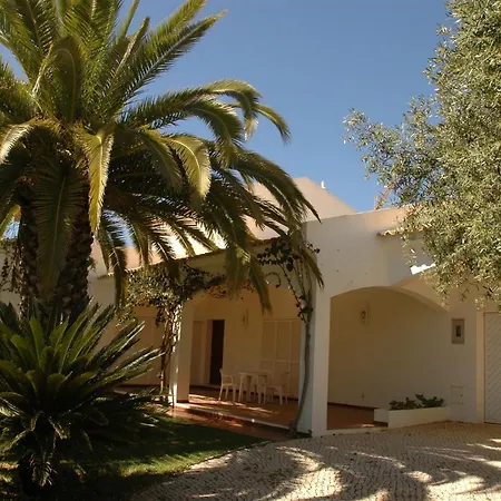 Luxury 3 Bedroom With Private Pool