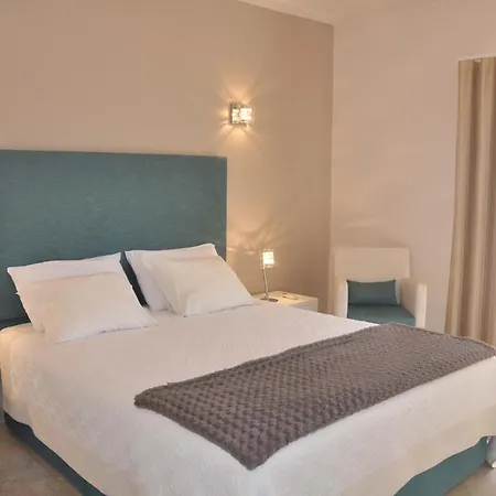 Luxury 3 Bedroom With Private Pool * Cabanas De Tavira