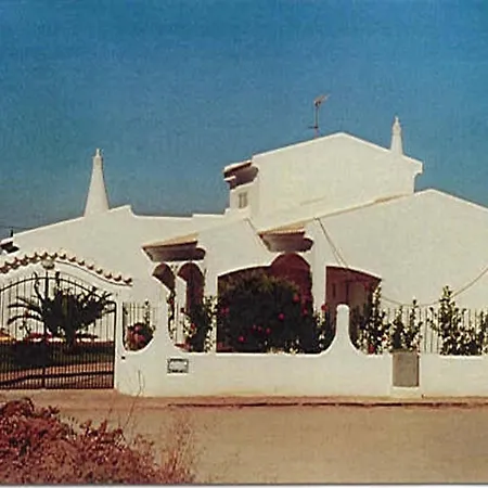 Luxury 3 Bedroom With Private Pool