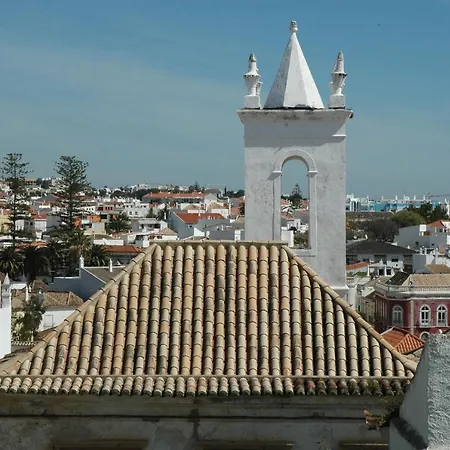 Luxury 3 Bedroom With Private Pool * Cabanas De Tavira