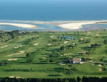 Villa Luxury 3 Bedroom With Private Pool *