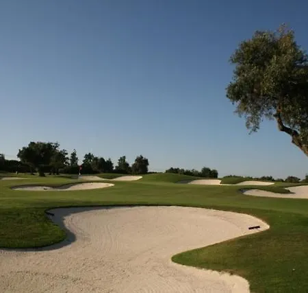 Luxury 3 Bedroom With Private Pool Villa