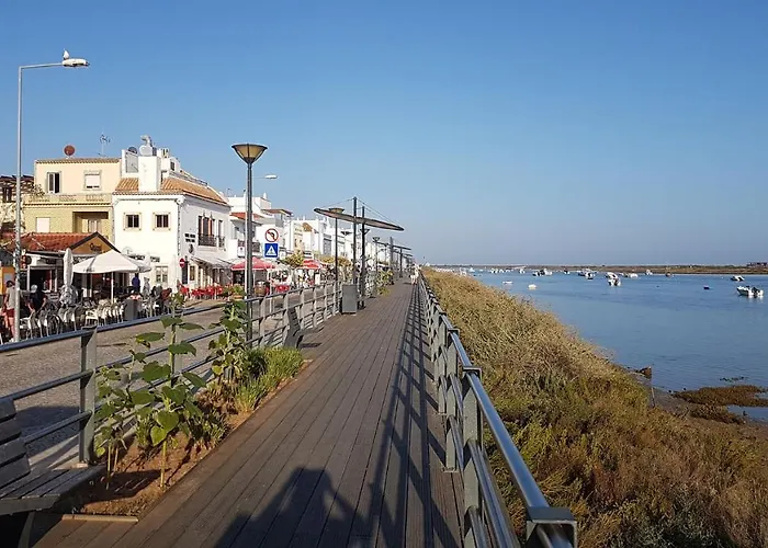 Luxury 3 Bedroom With Private Pool Villa