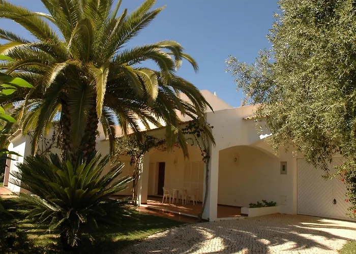 Luxury 3 Bedroom With Private Pool