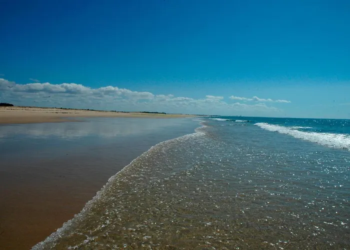 Luxury 3 Bedroom With Private Pool Villa