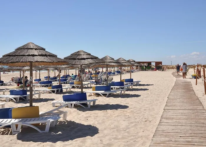 Villa Luxury 3 Bedroom With Private Pool