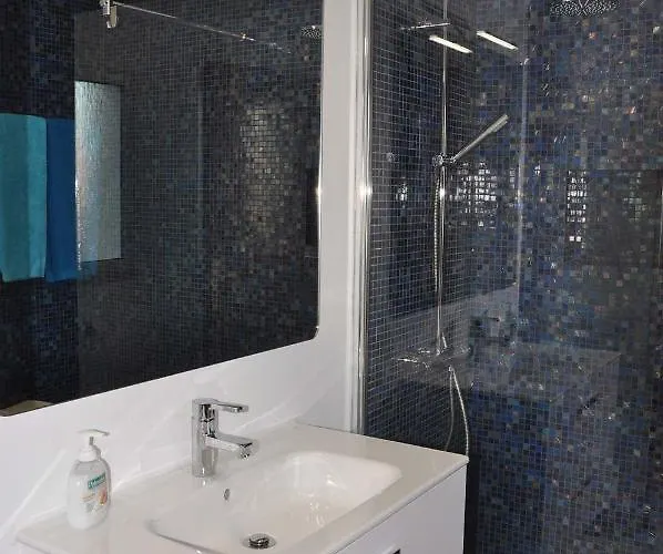 Villa Luxury 3 Bedroom With Private Pool Cabanas De Tavira