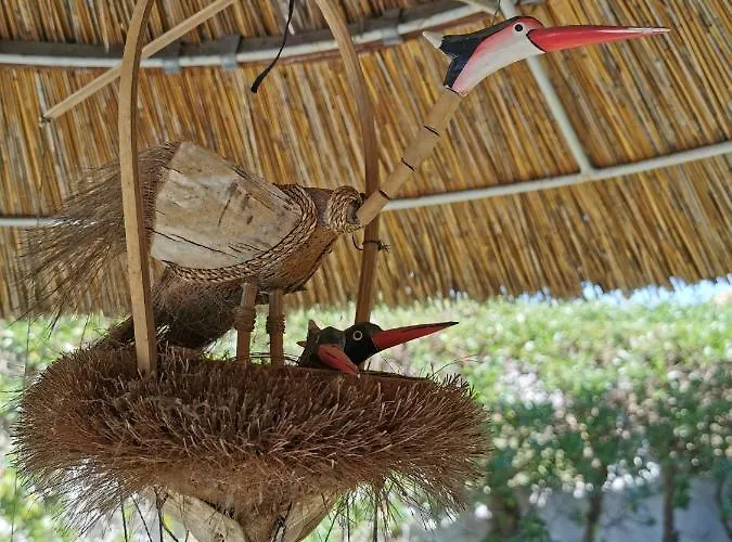 Luxury 3 Bedroom With Private Pool Cabanas De Tavira