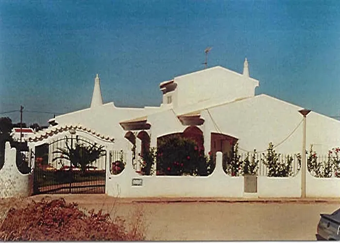 Luxury 3 Bedroom With Private Pool