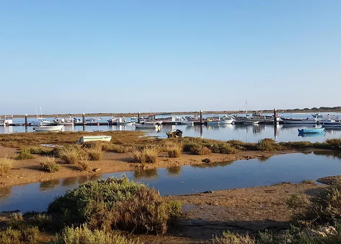 Luxury 3 Bedroom With Private Pool