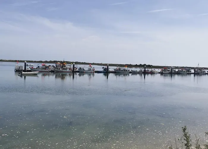 Luxury 3 Bedroom With Private Pool *