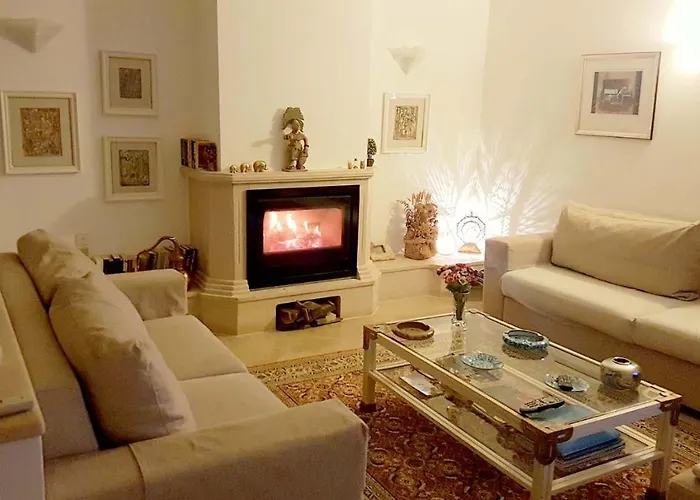 Villa Luxury 3 Bedroom With Private Pool Cabanas De Tavira