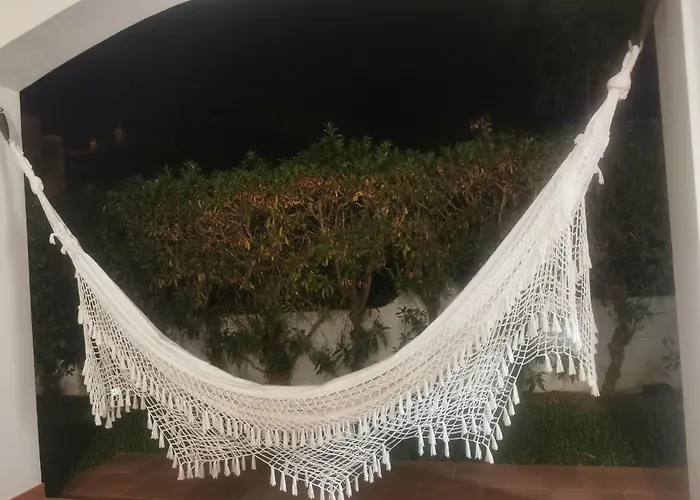 Luxury 3 Bedroom With Private Pool Villa *