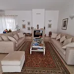 Luxury 3 Bedroom With Private Pool * Cabanas De Tavira
