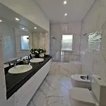 Villa Luxury 3 Bedroom With Private Pool