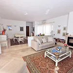 Luxury 3 Bedroom With Private Pool Villa